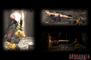 obs_pyro1