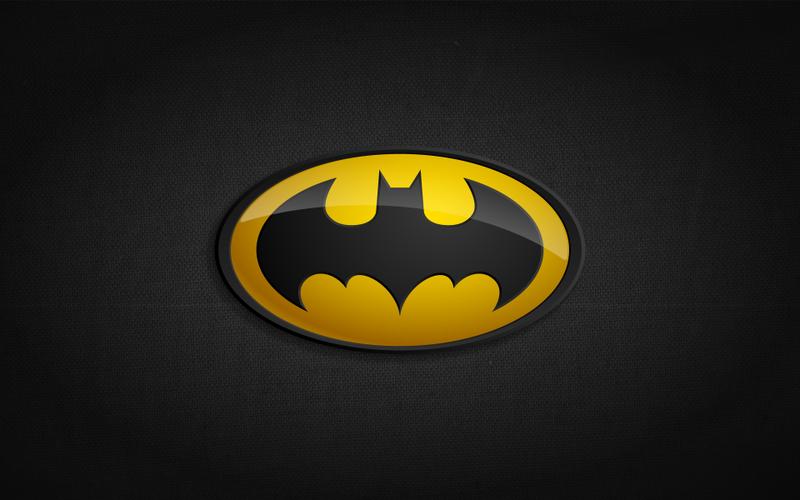 Batman_516