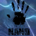 nano